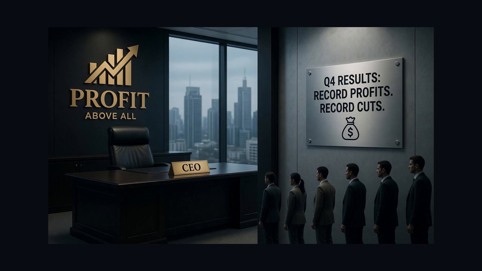corporate_greed_video video preview